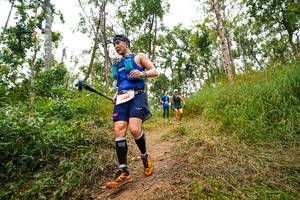 BIB: 6388
                            <button type="button" onclick="openModal(22386266)" class="btn btn-primary btn-sm float-right btn-popup" data-toggle="modal" data-target=".modal-high-quality">
                        <i class="fas fa-shopping-cart"></i> Add to Cart
                    </button>
                                            <button type="button" onclick="isThisMe(22386266, true)" class="btn btn-success btn-sm float-right btn-popup btn-isme hidden" data-toggle="tooltip" data-placement="bottom" title="นี่คือรูปของคุณใช่ไหม คลิกที่นี่เพื่อเอาเข้าอัลบั้ม">
                        <i class="fas fa-plus"></i> Add to album
                    </button>
                    <button type="button" onclick="isThisMe(22386266, false)" class="btn btn-warning btn-sm float-right btn-popup btn-isnotme hidden">
                        <i class="fas fa-ban"></i> Remove from album
                    </button>